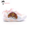 Scarpa Sport Eva Con Luci Paw Patrol Bimba 21-25