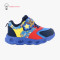 Scarpa Sport Eva Con Luci Paw Patrol Bimbo 25-30