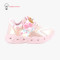 Scarpa Sport Eva Con Luci Paw Patrol Bimba 25-30