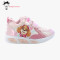 Scarpa Sport Eva Con Luci Paw Patrol Bimba 21-25