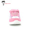 Sneakers Bimba Gabbys Dollhouse 24-30