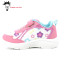 Sneakers Bimba Gabbys Dollhouse 24-30
