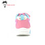 Sneakers Bimba Gabbys Dollhouse 24-30