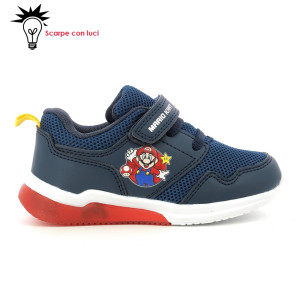 Scarpe per Bambini Vendita Online GM Vegasi