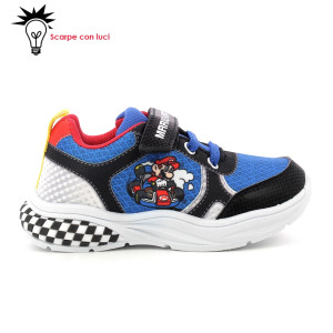 Gm vegasi scarpe bambini clearance