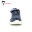 Sneakers Bimbo Super Mario 24-32