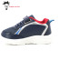 Sneakers Bimbo Super Mario 24-32