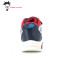 Sneakers Bimbo Super Mario 24-32