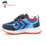 Sneakers Bimbo Super Mario 24-32