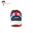 Sneakers Bimbo Super Mario 24-32