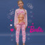 LT PINK