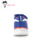 Sneakers Velcro Con Luci Sonic Bambino 25-33
