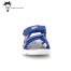 Sandalo Iniettato Con Luci Sonic Bimbo 25-33