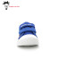 Scarpa Tela Bassa Con Luci Spiderman Bimbo 25-33