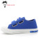 Scarpa Tela Bassa Con Luci Spiderman Bimbo 25-33