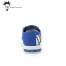 Scarpa Tela Bassa Con Luci Spiderman Bimbo 25-33