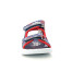 Sandalo Iniettato Spiderman Bimbo 21-28