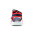 Sandalo Iniettato Spiderman Bimbo 21-28