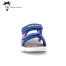 Sandalo Iniettato Con Luci Spiderman Bimbo 25-33