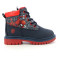 Scarponcino Spiderman 24-31