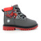 Scarponcino Spiderman 24-31