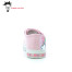 Scarpa Tela Bassa Con Luci Unicorno Bimba 25-33