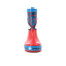 Stivali Pioggia Spiderman 25-33