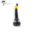 Stivale Pioggia Con Luci Batman 24-32
