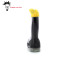 Stivale Pioggia Con Luci Batman 24-32