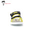 Sandalo Iniettato Con Luci Batman Bimbo 25-33