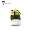 Sneakers Velcro Con Luci Batman Bambino 25-33