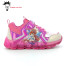 WINX