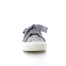 Sneakers Tela Basse 24-37