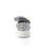 Sneakers Tela Basse 24-37