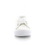 Sneakers Lacci Bordata  24-36