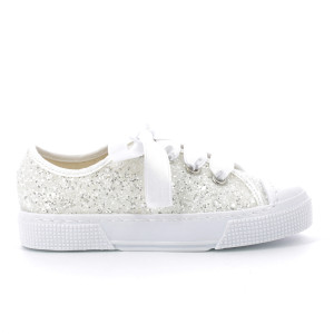 Sneakers Lacci 24-37