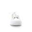 Sneakers Lacci 24-37