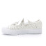 Sneakers Lacci 24-37