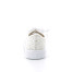 Sneakers Lacci 24-37