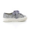 Sneakers Tela Basse 19-23
