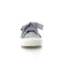 Sneakers Tela Basse 19-23