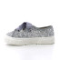 Sneakers Tela Basse 19-23
