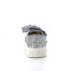 Sneakers Tela Basse 19-23