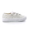 Sneakers Tela Basse 19-23