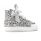 Sneakers Glitter 19-26