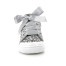 Sneakers Glitter 19-26