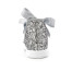 Sneakers Glitter 19-26