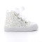 Sneakers Glitter 19-26