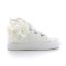 Sneakers Con Fiore 19-26 Sneakers Con Fiore 19-26