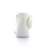 Sneakers Con Fiore 19-26